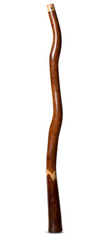 Wix Stix Didgeridoo (WS170)